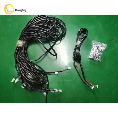 Giá tốt 01750060621 1750060621 Wincor Nixdorf Shutter Wiring 2050XE USB trực tuyến