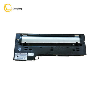 Giá tốt 1750082602 ATM ngân hàng Wincor Shutter Mặt trước CMD-V4 Ngang FL Mont 01750082602 trực tuyến