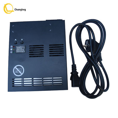 Giá tốt Fan Type Electric Heater ATM Machine heater 400W (Inside Temperature Measurement ) trực tuyến