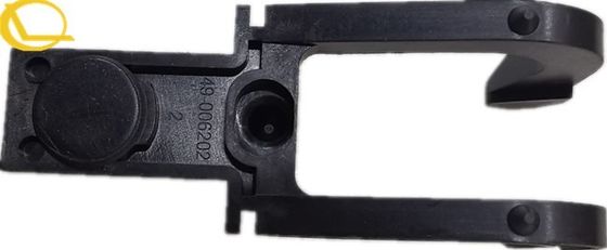 Giá tốt 490062022 Bộ phận máy ATM Diebold Móc băng trực tuyến