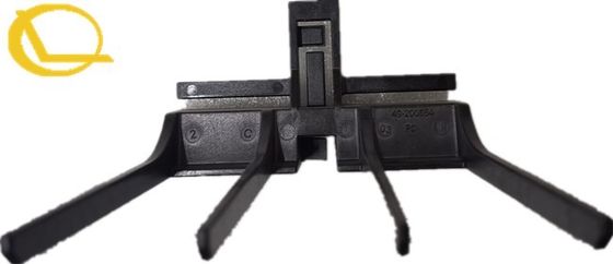 Giá tốt 49200654 ATM Grille 368 328 Diebold Stacker Parts trực tuyến