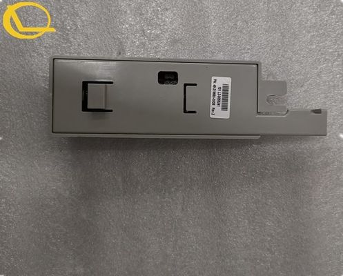 Giá tốt 49-219660-000B 368 328 Bộ phận máy ATM Diebold Công tắc nguồn trực tuyến