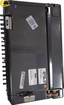 Giá tốt Hitachi BV100 348BVZ20-H0087884 368 328 Bộ phận máy ATM Diebold trực tuyến