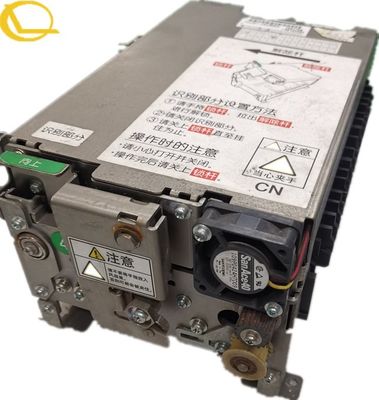 Giá tốt KA2865 1SKA2865 BV100 Bộ phận ATM của Hitachi 368 328 Diebold trực tuyến