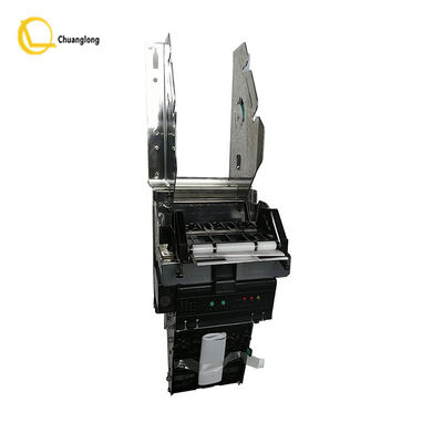Giá tốt 01750256247 Máy in hóa đơn Wincor Nixdorf TP27 80mm 1750256247 TP27 (P1 + M1 + H1) trực tuyến