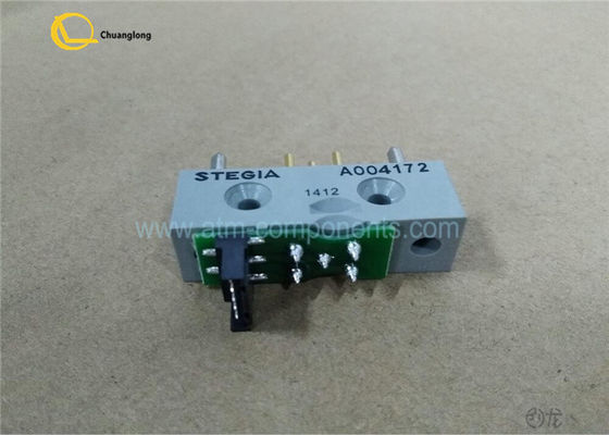 Giá tốt  trực tuyến