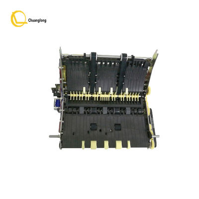 Giá tốt 1750263341 Wincor Cineo C4060 Đơn vị vận chuyển ATM Trưởng ký quỹ CRS Cpt 01750263341 trực tuyến