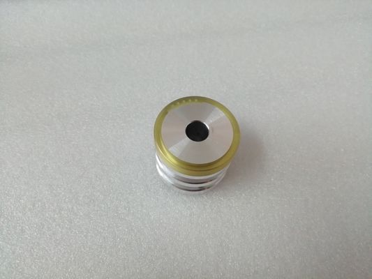 Giá tốt 4520000013 Hyosung 5600 CDU CST-1100 CST-7000 2K Cassette Con lăn nạp chính Assy trực tuyến