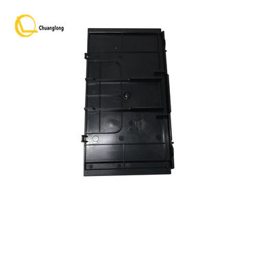 Giá tốt 1750057071 Bộ phận ATM Wincor Nixdorf CMD-V4 Bộ phận đẩy đáy khay đựng tiền 01750057071 trực tuyến