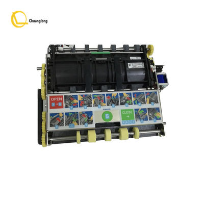 Giá tốt 01750263341 Wincor Cineo C4060 Đơn vị vận chuyển ATM Trưởng ký quỹ CRS Cpt 1750263341 trực tuyến