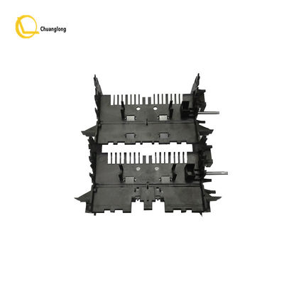 Giá tốt 01750035761 Bộ phận máy ATM Wincor Nixdorf 2050XE 1500XE Khung vắt đôi 1750035761 trực tuyến