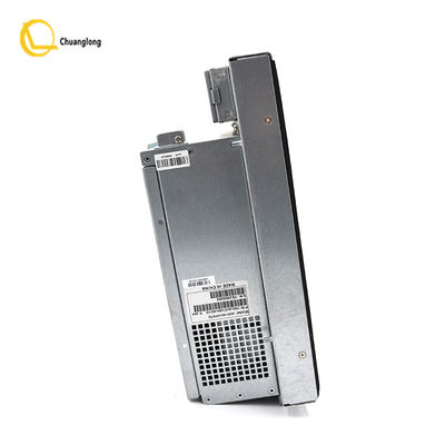 Giá tốt 49-247848-201 Diebold Windows 10 Nâng cấp TPM PC Core i5 5G 00158089000A trực tuyến