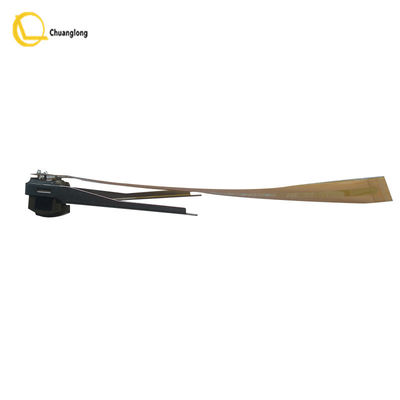 Giá tốt 9980235684 ATM NCR Hi-Co 3 Track Rw Head 3Q8 998-0235684 trực tuyến