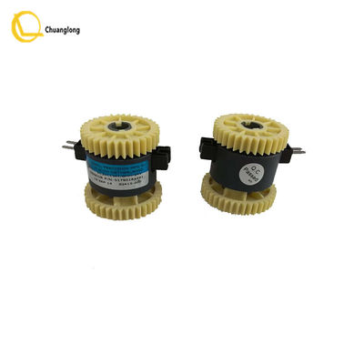Giá tốt 01750041947 Wincor Nixdorf ATM Bộ phận lắp ráp ly hợp cho 2050 XE Magneta 1750051761 trực tuyến
