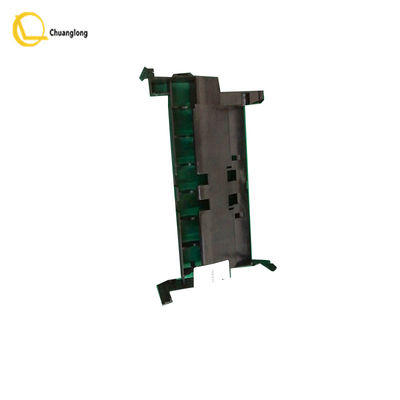 Giá tốt A002960 NMD NMD100 ND Bộ phận ATM Glory cho thiết bị ngân hàng GRG trực tuyến
