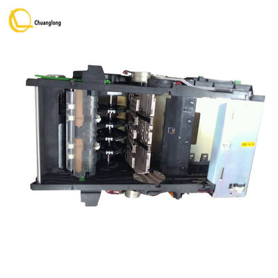Giá tốt Mô-đun xếp chồng Wincor 2050XE CMD-V4 Từ chối duy nhất 01750109659 1750109659 trực tuyến