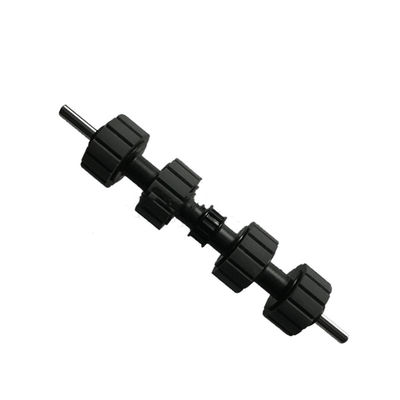 Giá tốt Hyosung SUB ASSY Con lăn LER PICK UP SF Linh kiện ATM 7310000405 trực tuyến