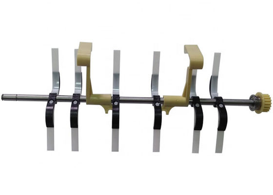 Giá tốt Wincor Cineo V Mô-đun Phân tách Trục Linh kiện ATM 1750200435 1750200435-72 trực tuyến