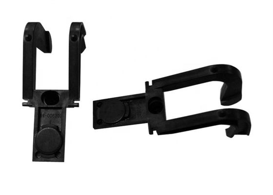 Giá tốt Máy ATM ngân hàng Diebold Double Detect Fork 49-006202-000J 49006202000J trực tuyến