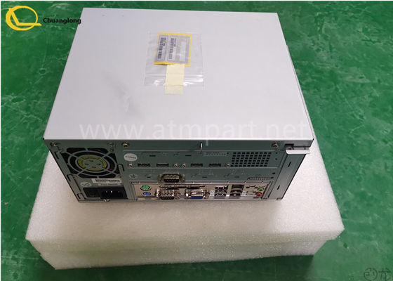 Giá tốt Bộ phận ATM Wincor Nixdorf CPU BEETLE MINI G41 BASIC PN: 01750235765 trực tuyến