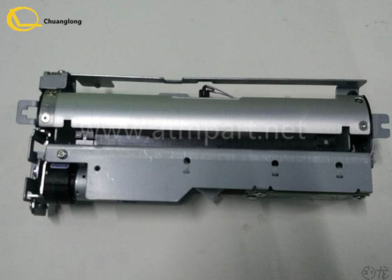 Giá tốt Bộ phận máy ATM Shutter Lite DC Motor Assy Wincor Nixdorf PC280n FL 1750243309 trực tuyến