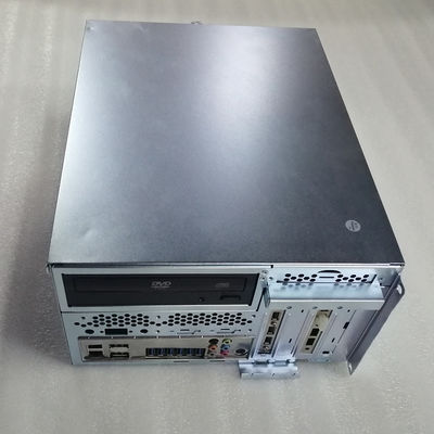 Giá tốt 445-0752091 NCR Estoril PC Core 6622E ATM Bộ nâng cấp Windows 10 4450752091 trực tuyến