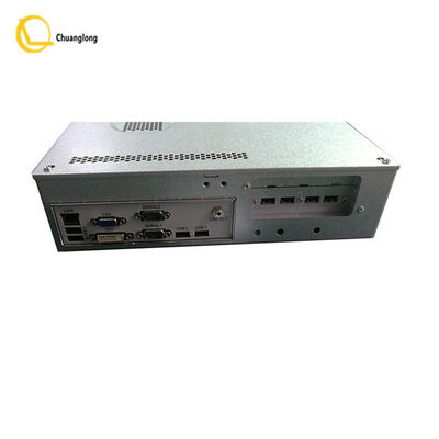 Giá tốt 445-0728233 NCR Selfserv SS22E ATM PC Core Kingsway Bo mạch chủ NCR 6622E 6634 trực tuyến