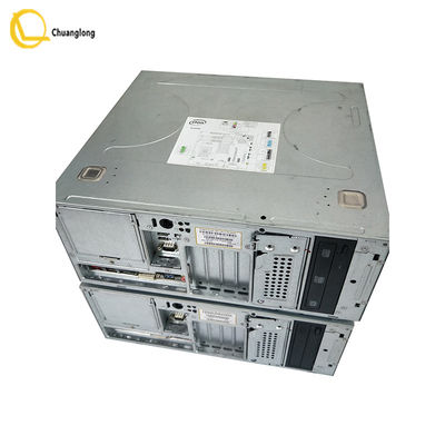 Giá tốt 49249260300A ATM PC Core Diebold PRCSR Ci5 3.0 GHZ 4 GB Bộ xử lý Canyon trực tuyến