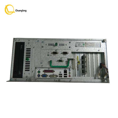 Giá tốt CE-5600 CE30 Hyosung 5600T ATM PC Core 7090000048 trực tuyến