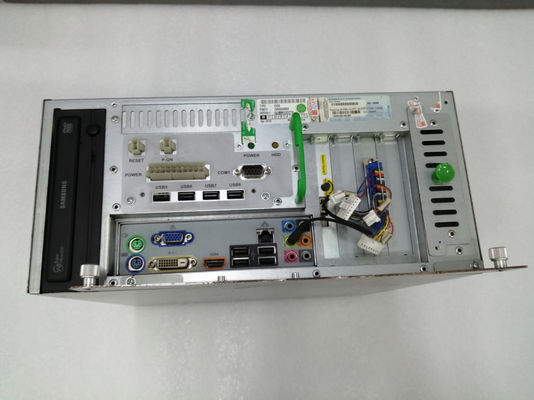Giá tốt Hyosung 5600T XP ATM PC Core 7090000353 MX5600T CE30 CPU trực tuyến