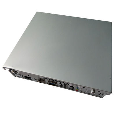 Giá tốt Wincor Nixdorf 1750262084 Windows 10 PC Core SWAP-PC 5G I5-4570 TPMen trực tuyến