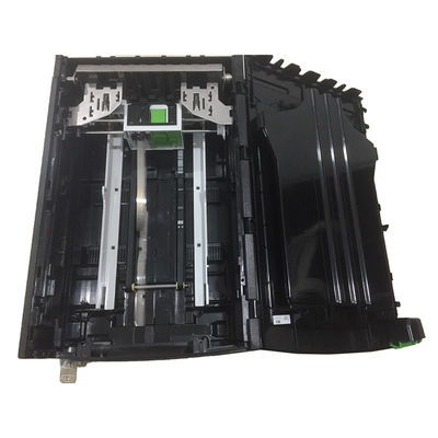 Giá tốt 1750177998 Bộ phận ATM Wincor Nixdorf Hộp băng tái chế CRS trực tuyến