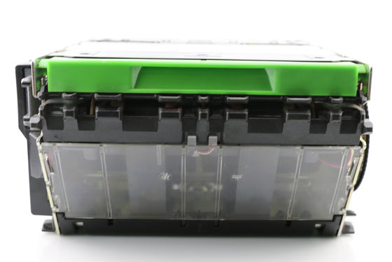 Giá tốt Đã cài đặt sửa chữa bộ nhớ cuộn Wincor Cineo 4060 01750126457 1750126457 trực tuyến