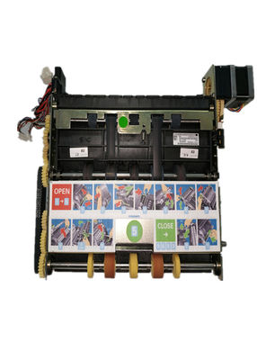 Giá tốt 1750263295 Wincor Cineo C4060 Đơn vị vận tải Ký quỹ đầu CRS ATS-BO-TR trực tuyến