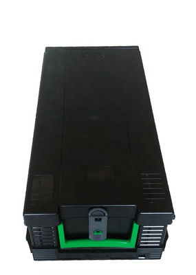 Giá tốt Bộ phận băng máy ATM NCR S2 445-0756222 4450756222 trực tuyến