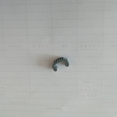 Giá tốt S43025001 Bộ phận ATM của Nautilus Hyosung 1800SE 2K Cassette 1k Ghi chú Cao su chọn nhãn trực tuyến