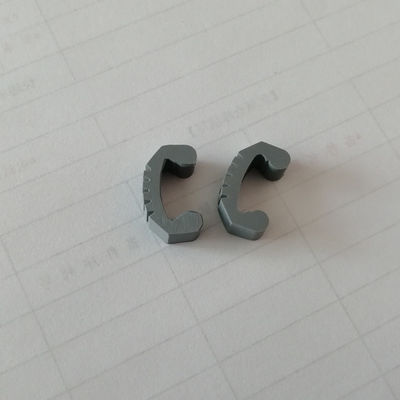 Giá tốt 2700 2800T 5200 1K 2K CST-1100 Bộ phận máy ATM Hyosung Cao su Bộ chọn ghi chú Cassette S43025001 trực tuyến