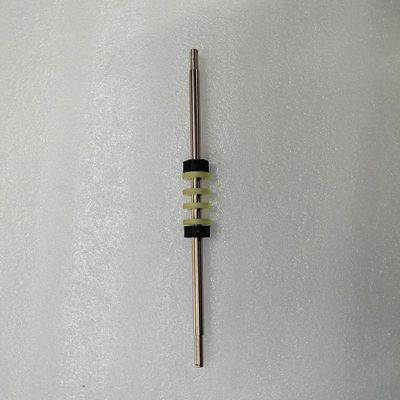 Giá tốt 7310000299 Bộ phận ATM của Nautilus Hyosung 5600 HCDU Up Kit Trục Stacker Roller Assy S7010000186-1B trực tuyến