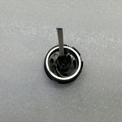 Giá tốt Bộ phận ATM Hyosung MX5600 Cáp xếp chồng ATM UP KIT Assy Rotary S7310000726 7310000726 trực tuyến