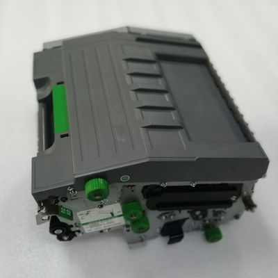 Giá tốt LÊN KIT ĐƠN VỊ BRM20 ĐƠN VỊ CSM Bộ phận ATM Hyosung CRM 8000TA CSM S7000000227 7000000227 7000000183 trực tuyến