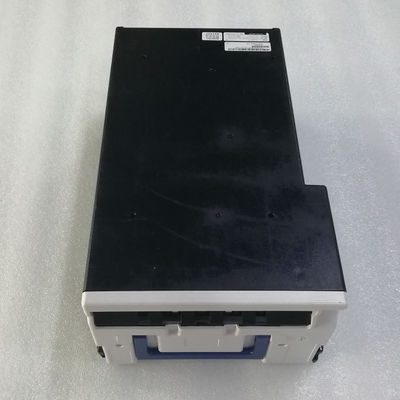 Giá tốt 0090025324 NCR 6631 Hộp đựng tiền tái chế Fujitsu ATM CRS Máy NCR 6636 GBNA Recycling Cassette 009-0025324 trực tuyến