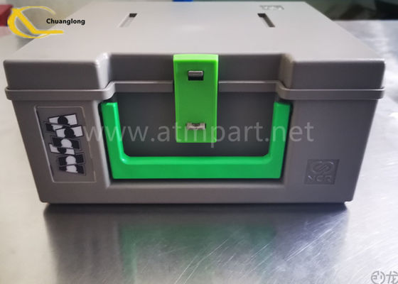 Giá tốt S1 Thùng từ chối tiền tệ 445-0693308 S1 NCR Khay từ chối tiền mặt 4450693308 trực tuyến