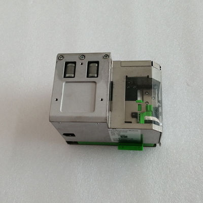 Giá tốt Đầu đọc thẻ ATM CM23000W Mô-đun tái chế thẻ Hyosung CRM 8000TA MX8800 trực tuyến