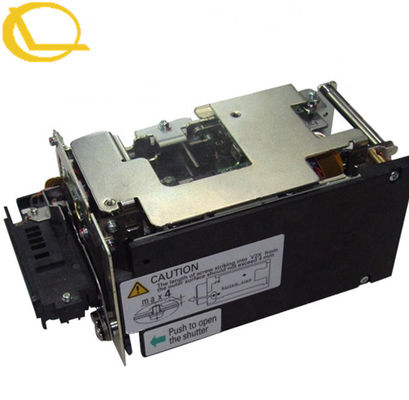 Giá tốt Bộ phận ATM của đầu đọc thẻ thông minh USB Wincor Nixdorf V2XU 01750105988 trực tuyến