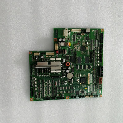 Giá tốt 7760000092 Bộ phận máy ATM CRM Hyosung BMU BRM20 Bảng điều khiển chính S7760000092 trực tuyến
