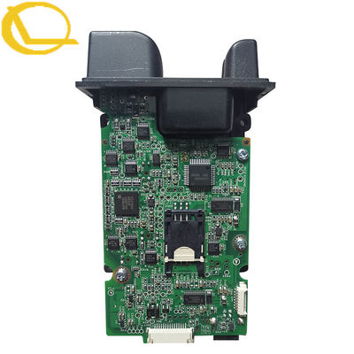 Giá tốt Đầu đọc thẻ EMV thông minh ICM30K-3R1182 Wincor Hyosung NCR Diebold Kiosk trực tuyến