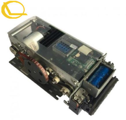 Giá tốt ICT3Q8-3A2294 Đầu đọc thẻ MCU Sankyo USB IMCRW Wincor Hyosung 5600T trực tuyến