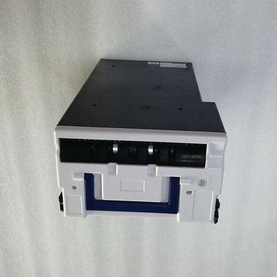 Giá tốt Máy CRS NCR 6636 GBNA Recycling Cassette Fujitsu 009-0025324 0090025324 trực tuyến