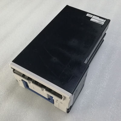 Giá tốt Máy Fujitsu CRS NCR 6636 GBNA Recycling Cassette 009-0025324 NCR Recycle Cash Box trực tuyến