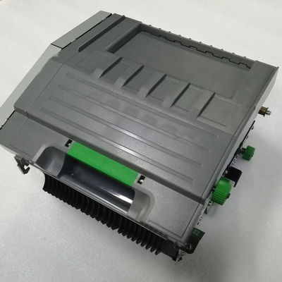 Giá tốt 7000000227 Bộ phận ATM Nautilus Hyosung CSM CRM MX8600 8000TA Mô-đun CSM 7000000183 trực tuyến